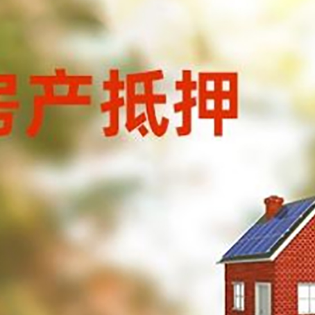坡头镇贷款中介公司新渝启服有哪些渠道